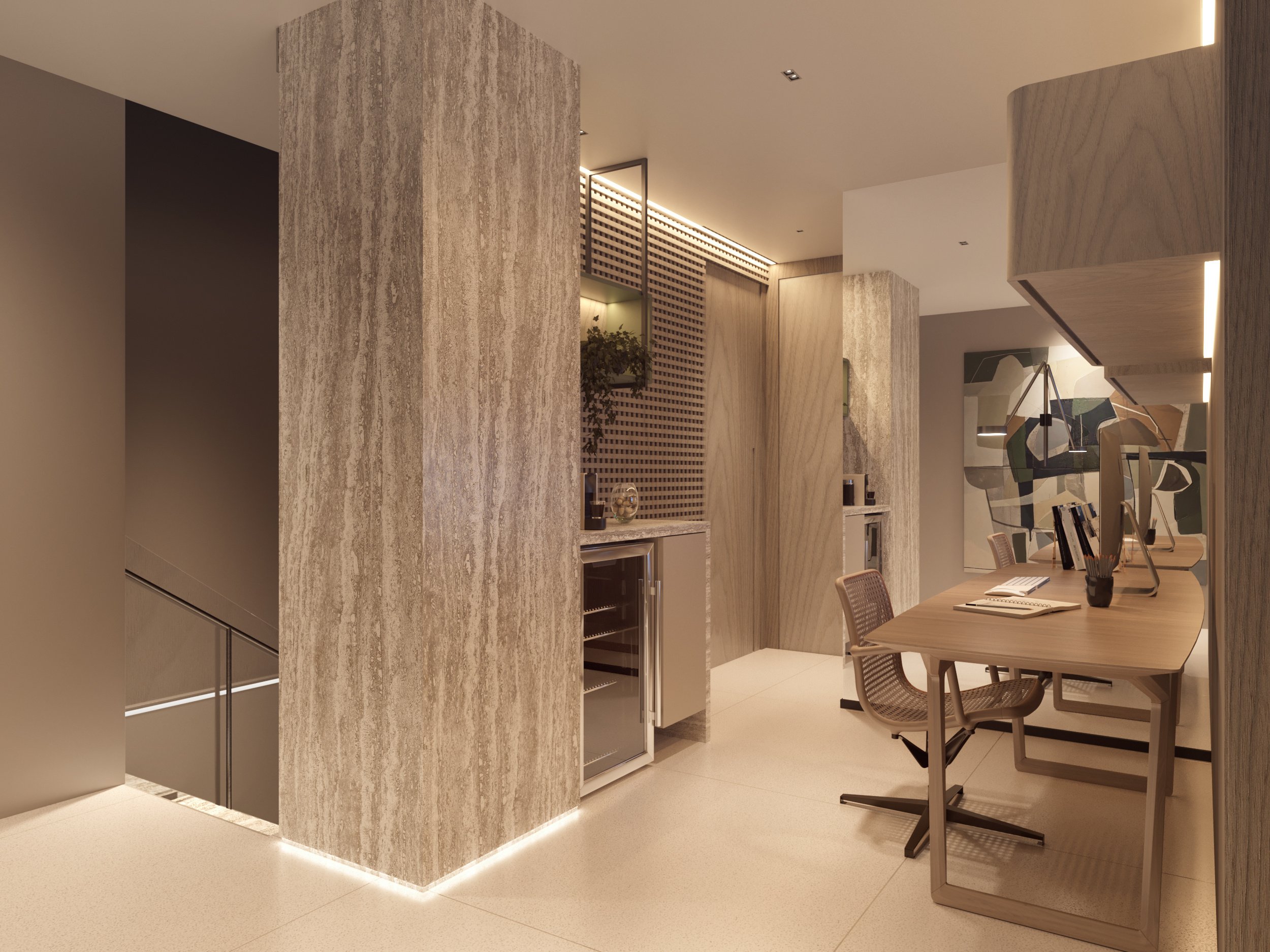 19_RIO-AVE_PAI-III_APT-DUPLEX-HOME-OFFICE_VIEW