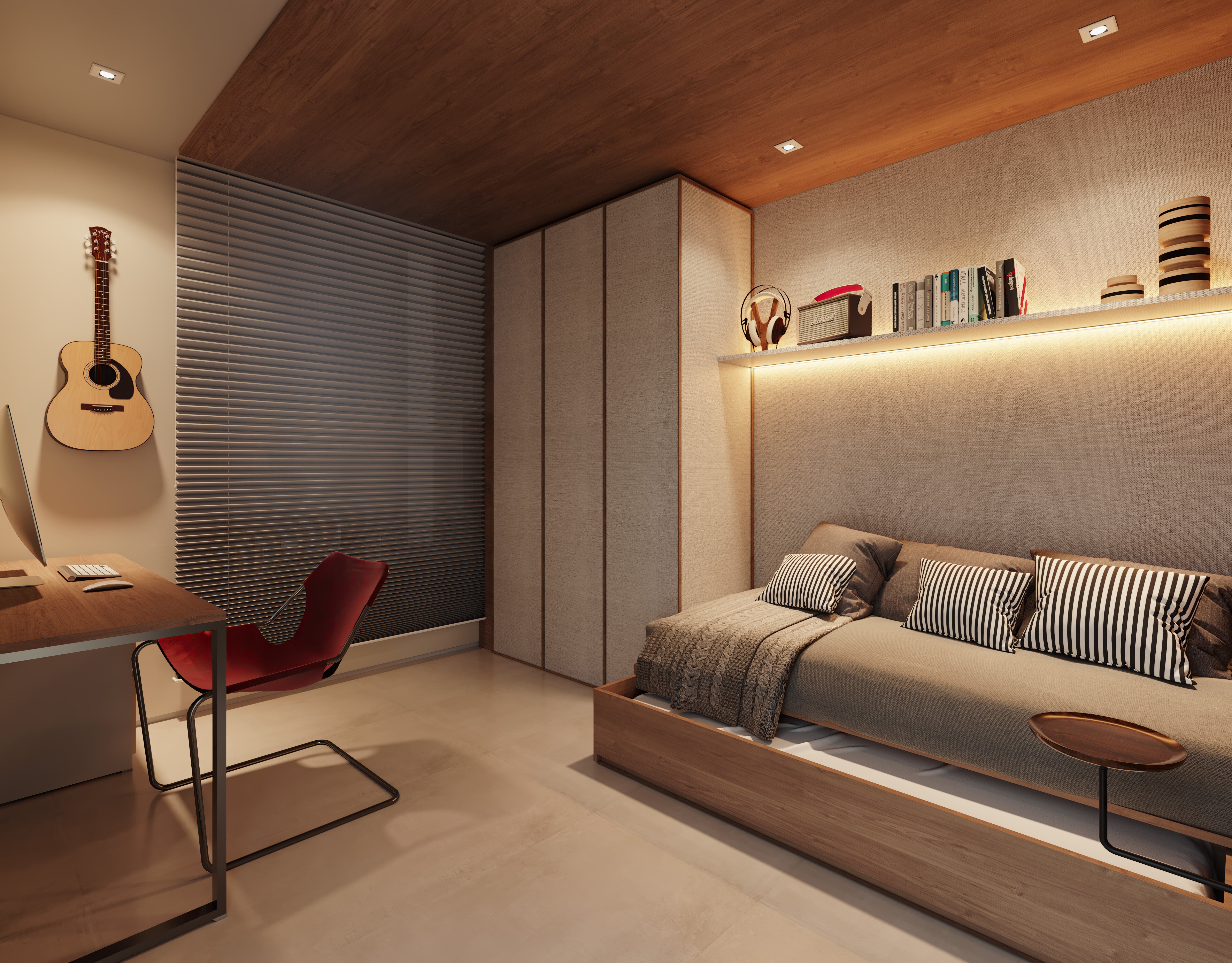 39_RIO-AVE_EVIP_APT-145-SUITE-HOSPEDE_R06_ALTA