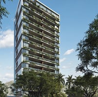 Construindo-futuro-sustentável-construção civil