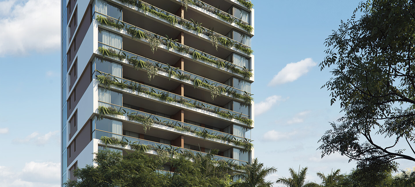 Construindo-futuro-sustentável-construção civil-Interno