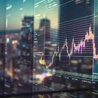 Investimento-Imobiliário-Porque-Rio-Ave-se-destaca-como-excelência