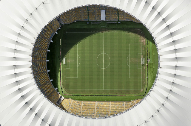 Maracanã