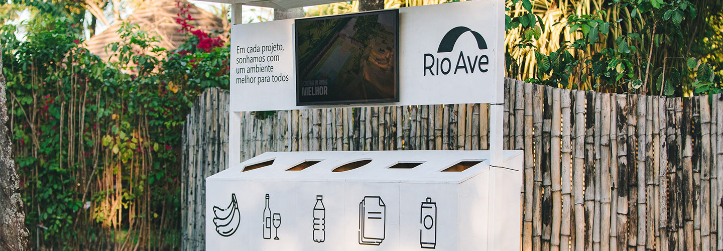 Rio_Ave-reveillon_Carneiros-interno