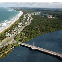 Unique-Seu-lar-na-Reserva-Paiva